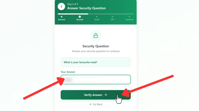 Answer your Security Question 768x432 1