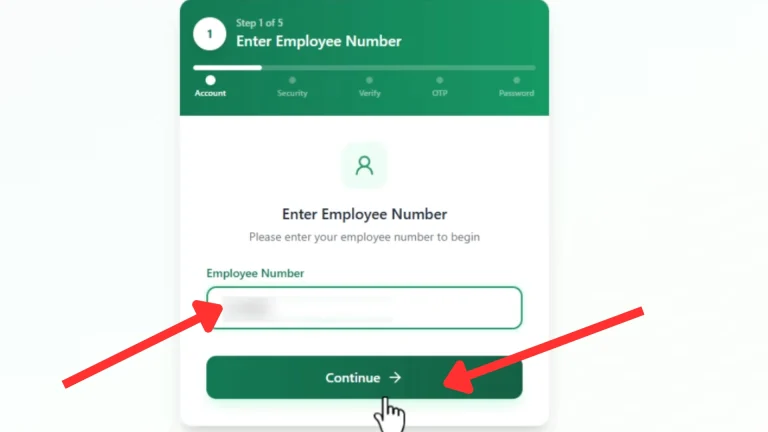 Enter Your Employee Number 1 768x432 1