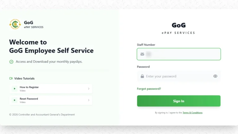 Visit the Official GoG ePay Services Portal 768x432 1
